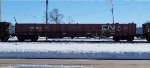 CN 136552